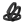 Savienotās ķīļsiksnas