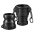 Camlock savienojumi