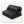 EPDM gumijas loksnes