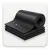 EPDM gumijas loksnes