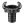 GOST savienojumi