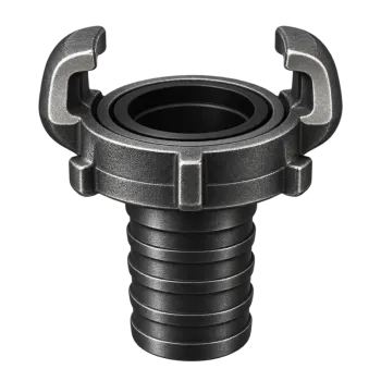 BOGD adapters 3