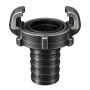 BOGD adapters 3