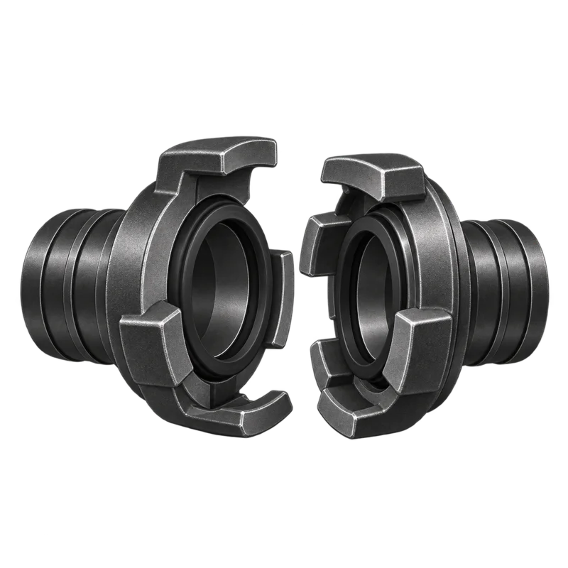 Guillemin vāciņš 100 mm