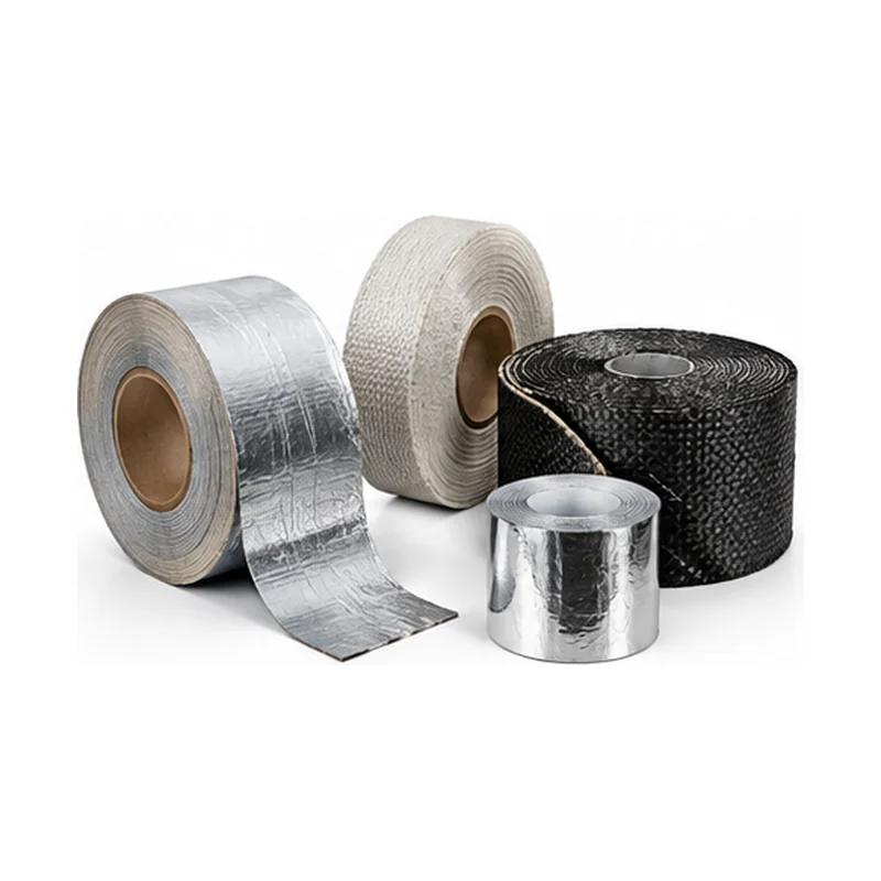 PVC izolācijas lente zila 10/15