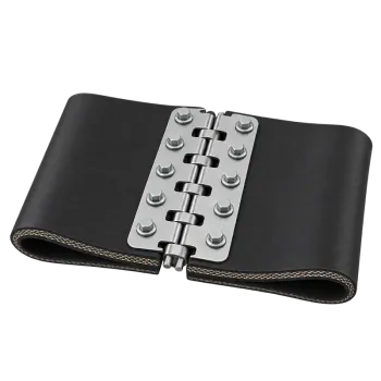 Konveijera lentes savienojums (11-13)-290mm