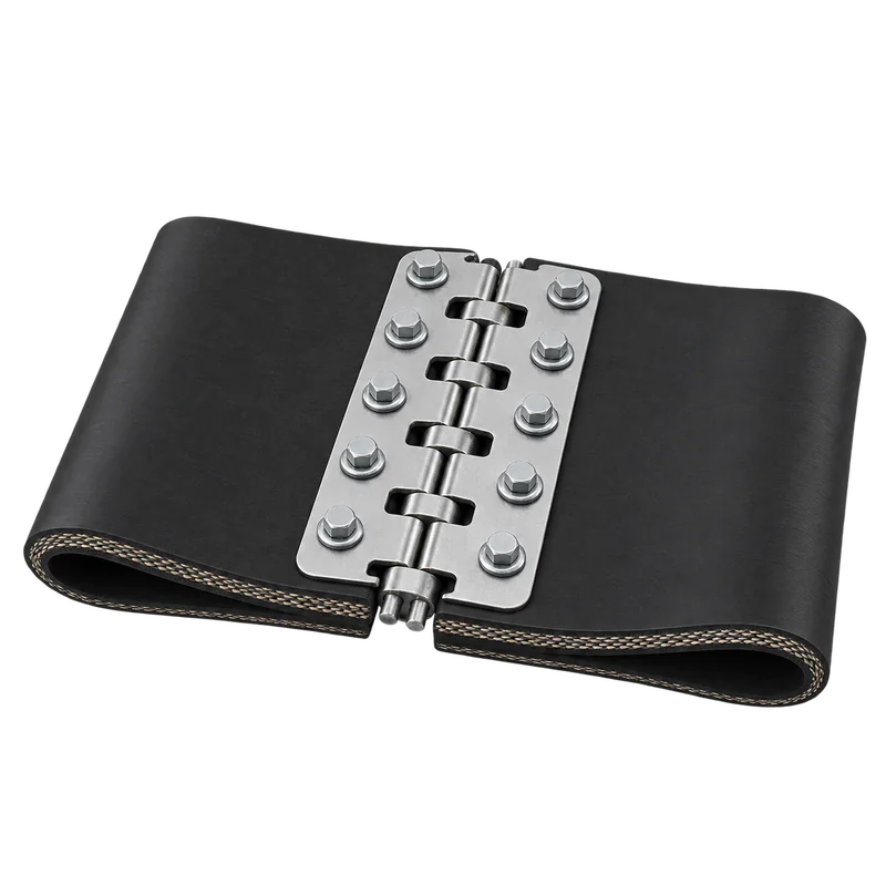 Konveijera lentes savienojums 1000 mm (kit 25)