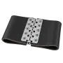 Konveijera lentes savienojums (11-13)-290mm