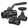 Vārsts C52 2