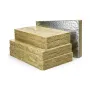 Termokartons 1000×1000 mm +1100 °C