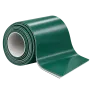 PVC lente 4mmx250mm
