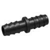 Vītņots adapters 75mm (3