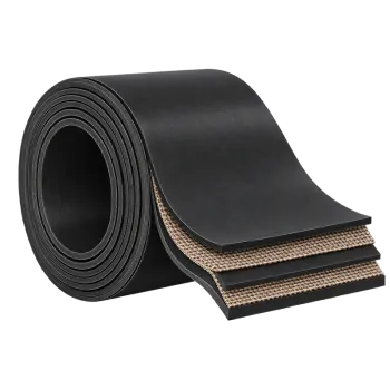 Konveijera lente 1000 x3 4/2 EP400