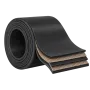 Konveijera lente 1000 x3 4/2 EP400