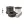 Izolācijas un blīvauklas