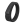 Ķīļsiksnas