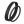 Plakanās un apaļās siksnas