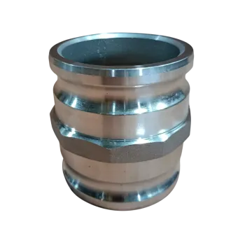 Pāreja 38x50 SA Spool (1-1/2