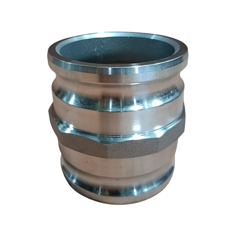 Pāreja 38x50 SA Spool (1-1/2
