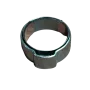 Hose clamp 10-11.5 zb OREJA