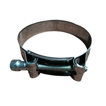 Šļūtenes apskava Supra 52-55 W2/22mm