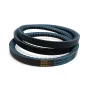 Zobsiksna 20x12 prof. X - 973 Lp